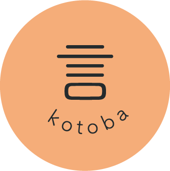 kotoba