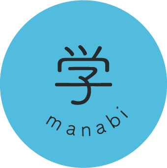manabi