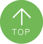 TOPへ